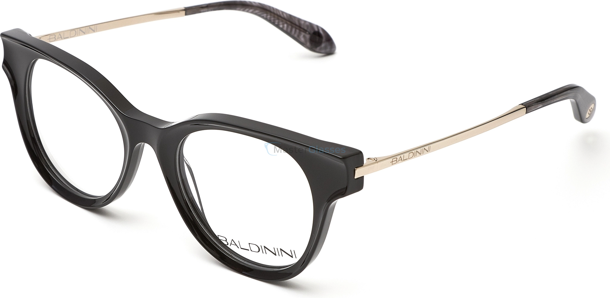 ������ Baldinini BLD 2448 PF 501