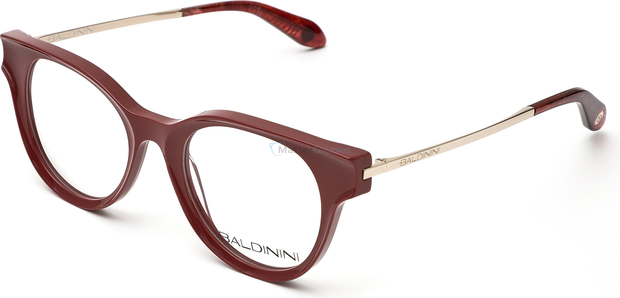 ������ Baldinini BLD 2448 PF 503