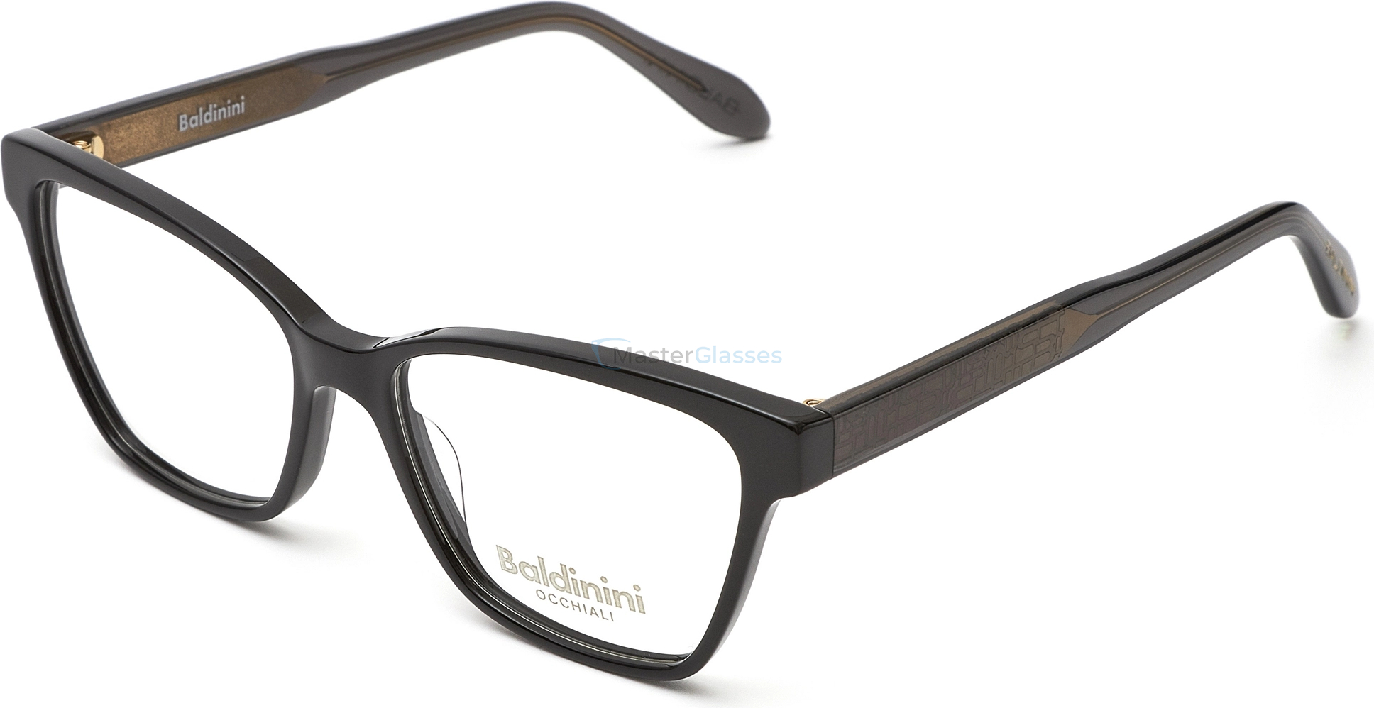 ������ Baldinini BLD 2450 PF 104
