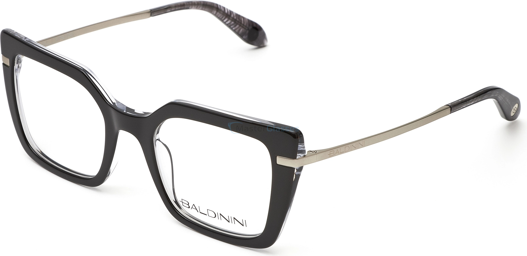 ������ Baldinini BLD 2452 PF 501
