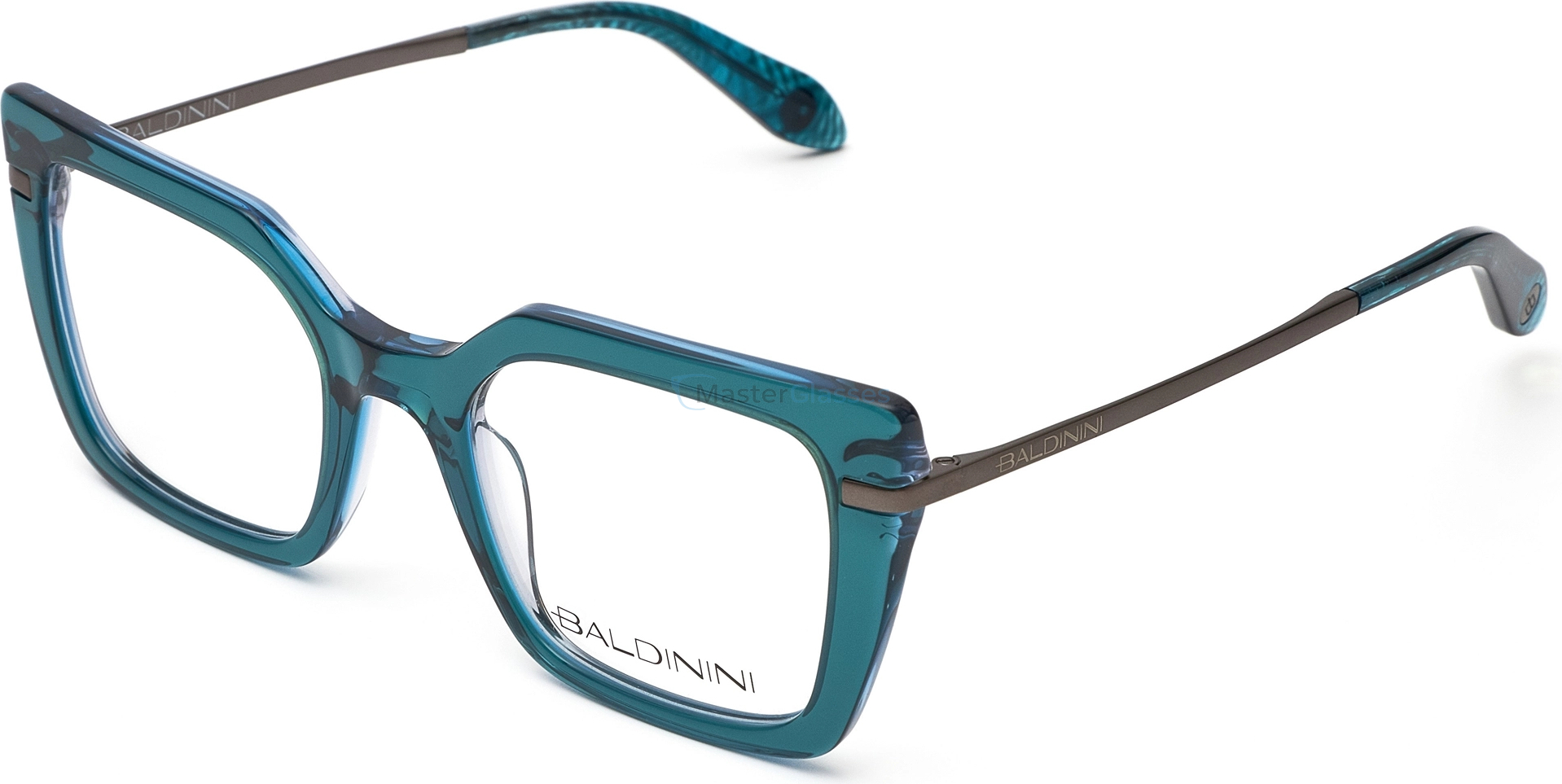 ������ Baldinini BLD 2452 PF 502