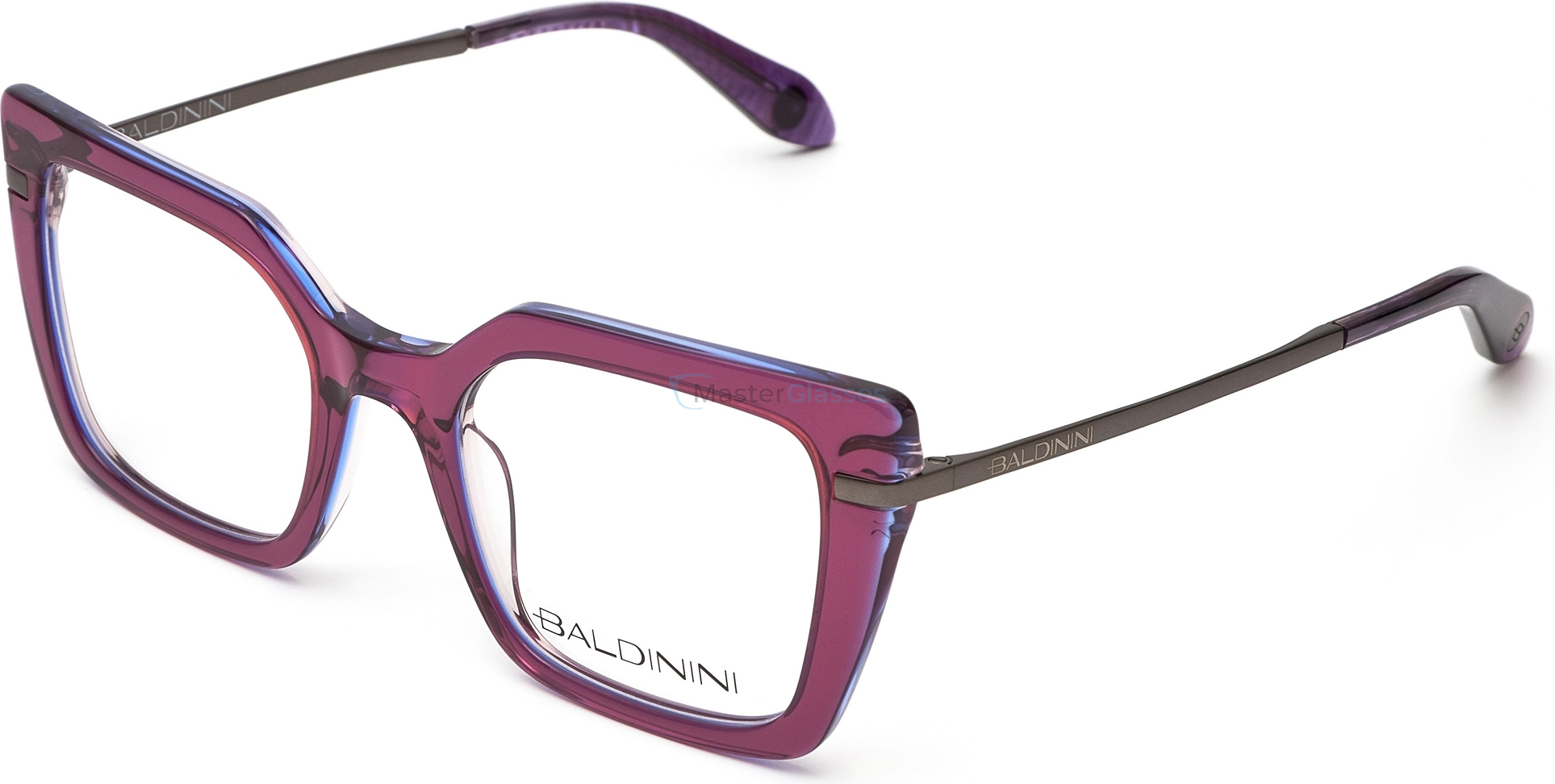 ������ Baldinini BLD 2452 PF 503