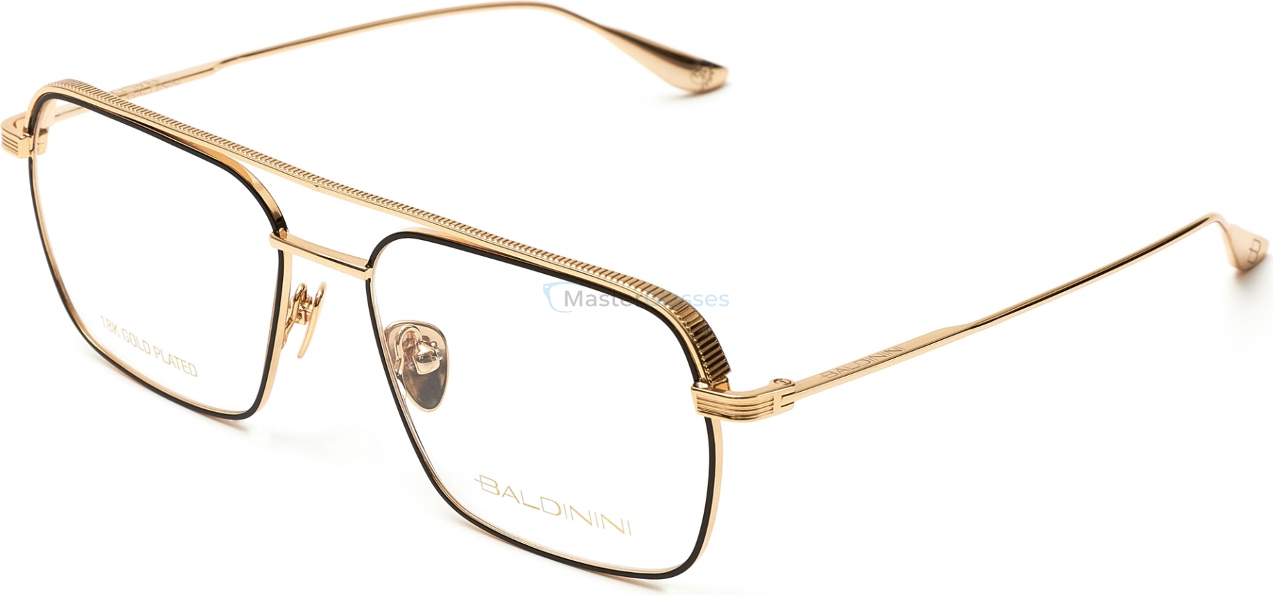 ������ Baldinini BLD 2455 MGM 601