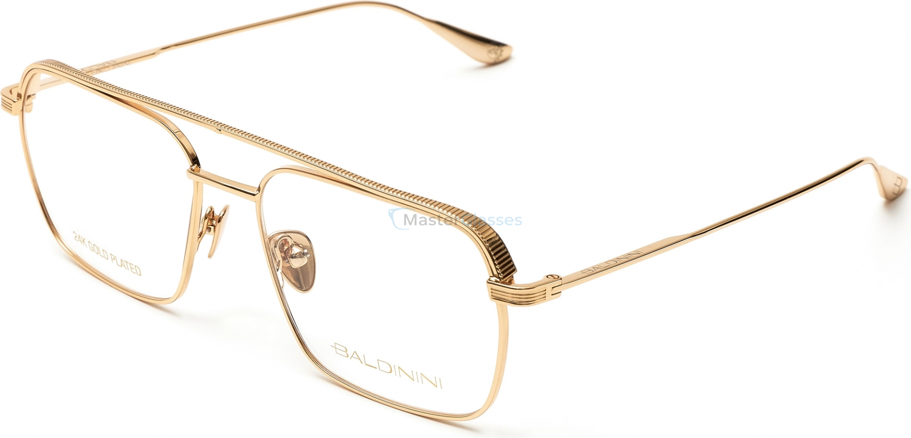 Оправа Baldinini BLD 2455 MGM 604