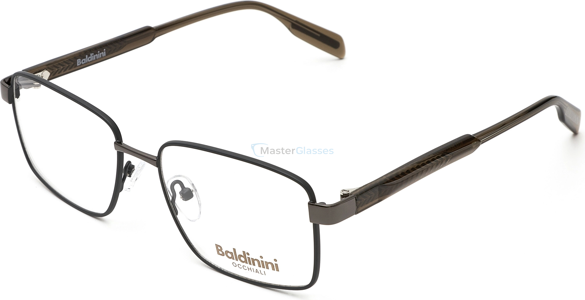Оправа Baldinini BLD 2457 MM 101