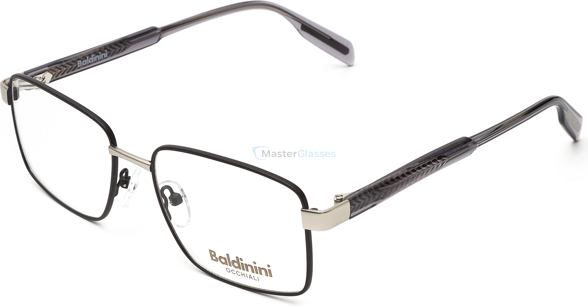 Оправа Baldinini BLD 2457 MM 103
