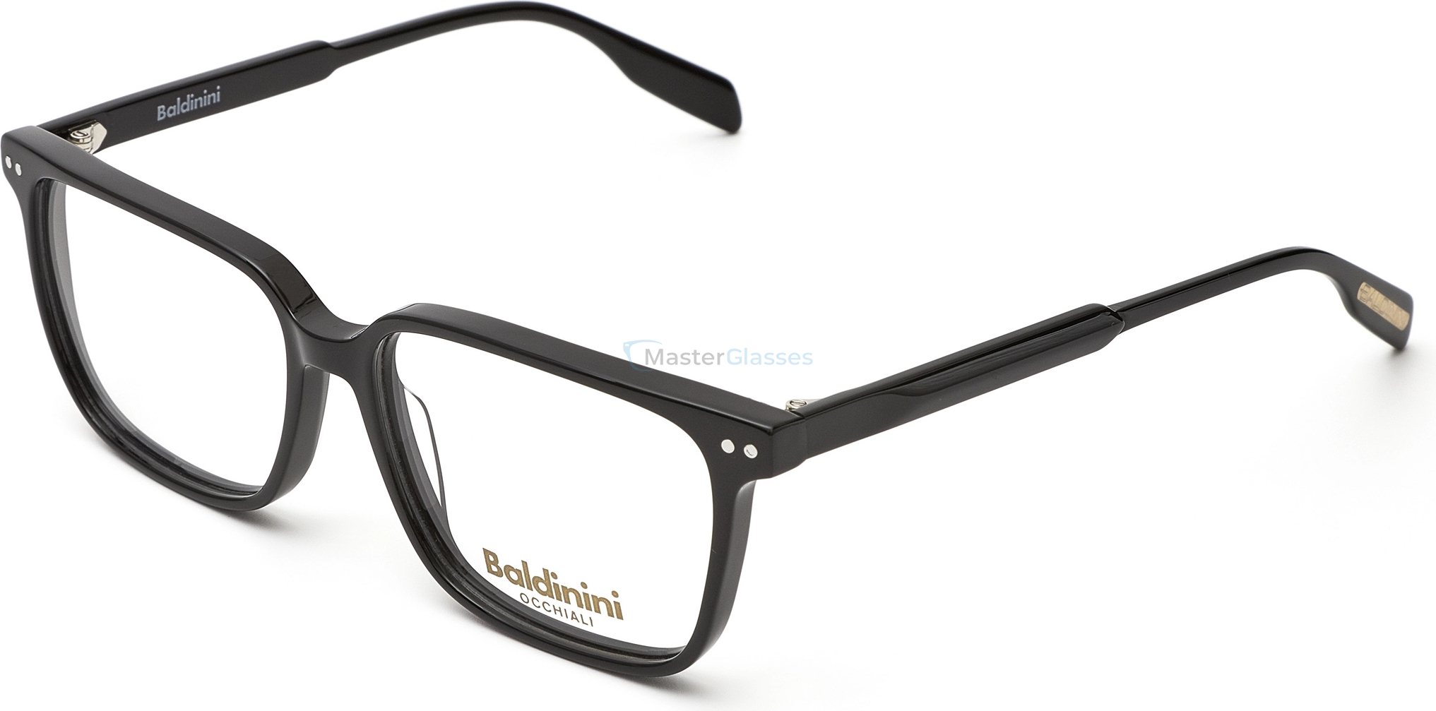 ������ Baldinini BLD 2460 PM 104
