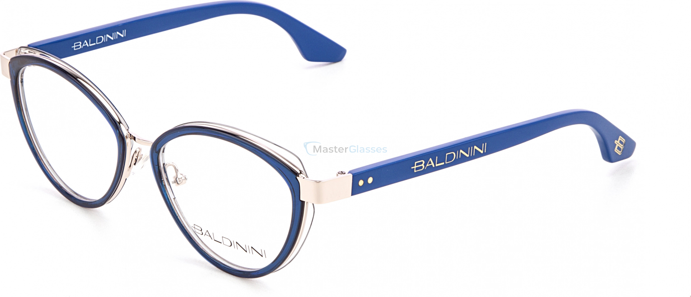 Оправа Baldinini BLD 2462 PF 401