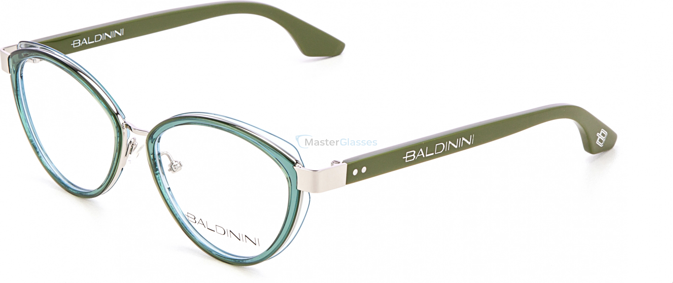 ������ Baldinini BLD 2462 PF 402