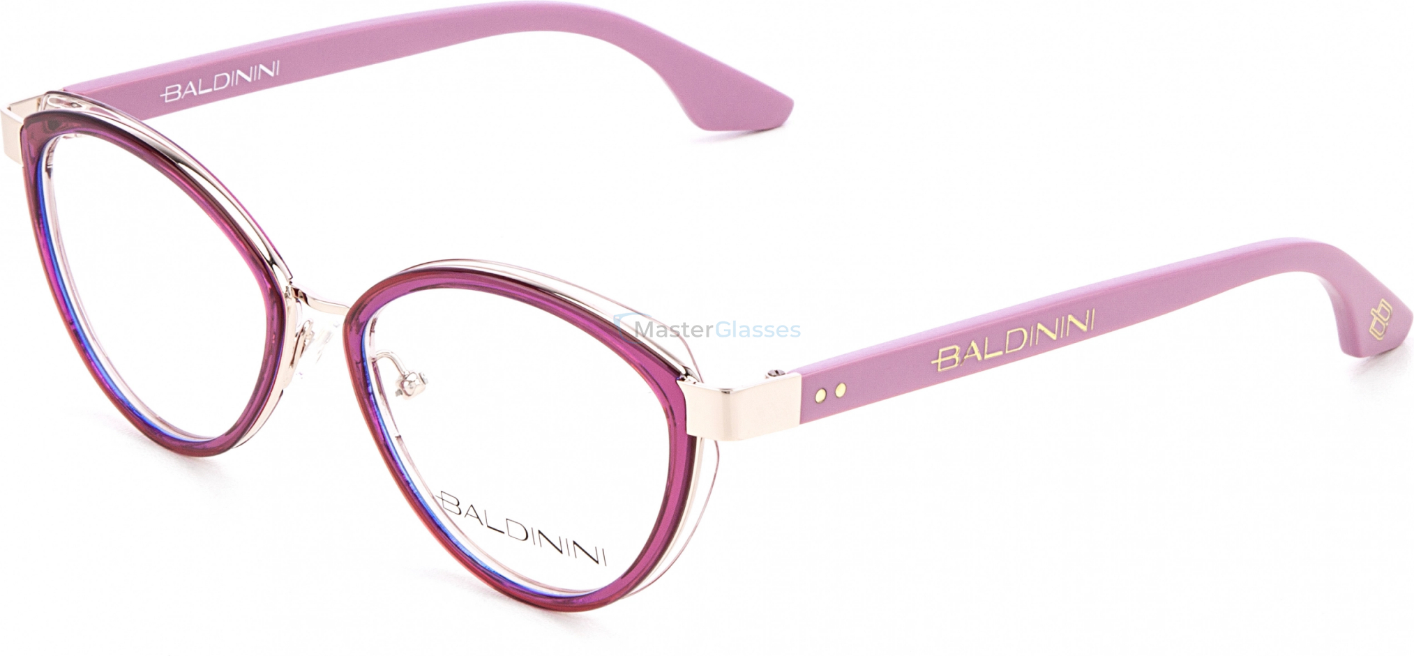 ������ Baldinini BLD 2462 PF 403