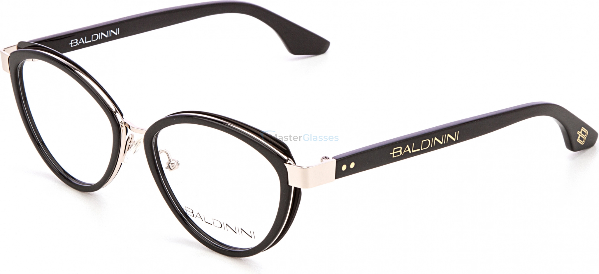 ������ Baldinini BLD 2462 PF 404