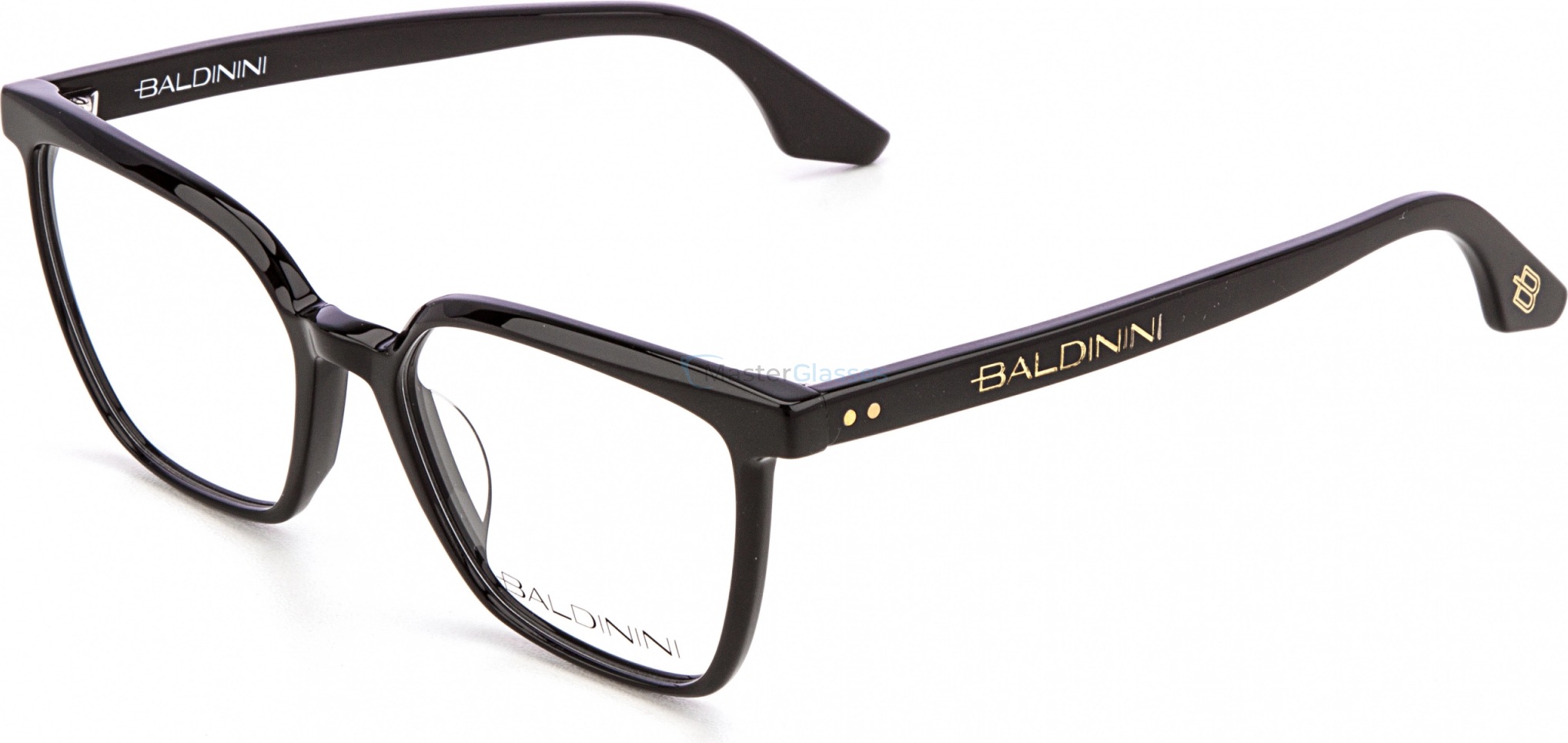 ������ Baldinini BLD 2463 PF 401