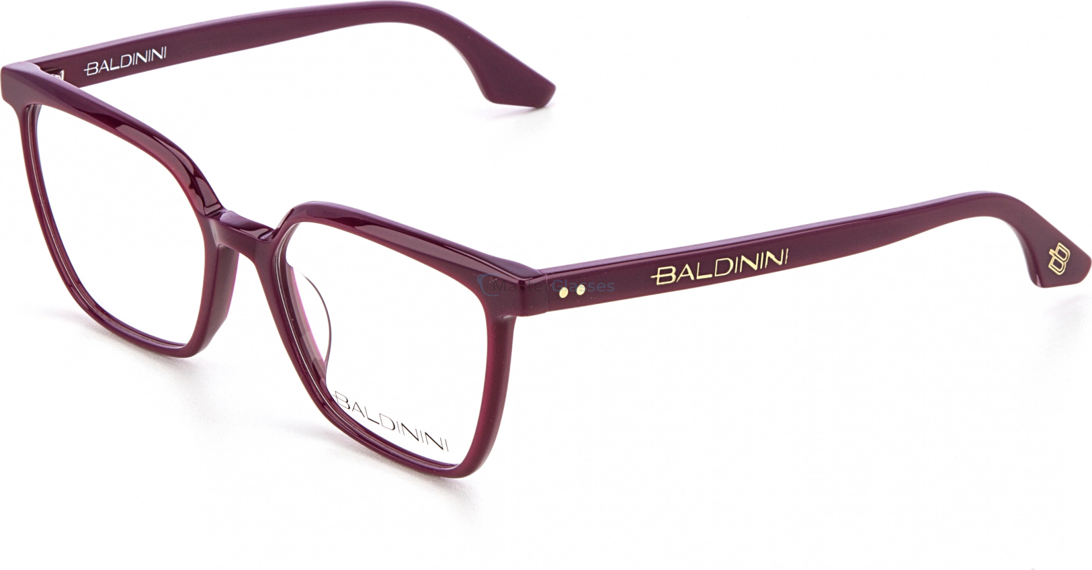 Оправа Baldinini BLD 2463 PF 404