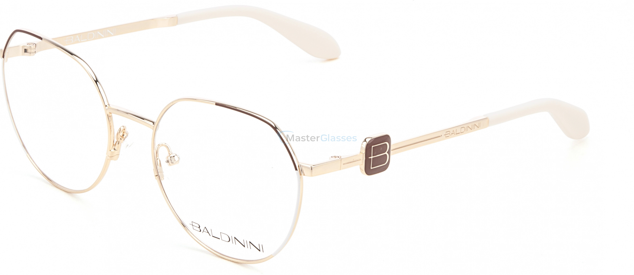 ������ Baldinini BLD 2467 MF 702