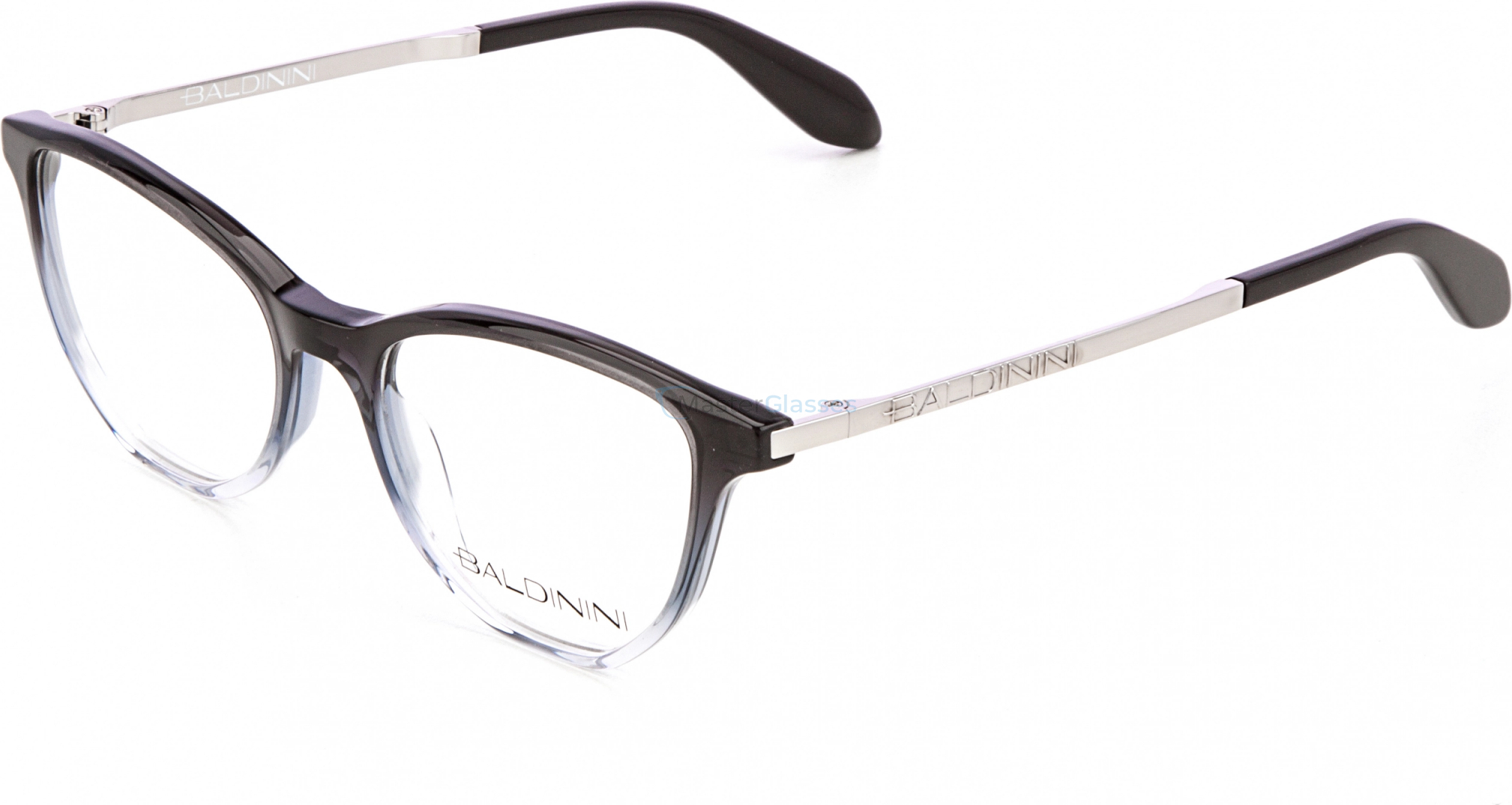������ Baldinini BLD 2471 PF 701