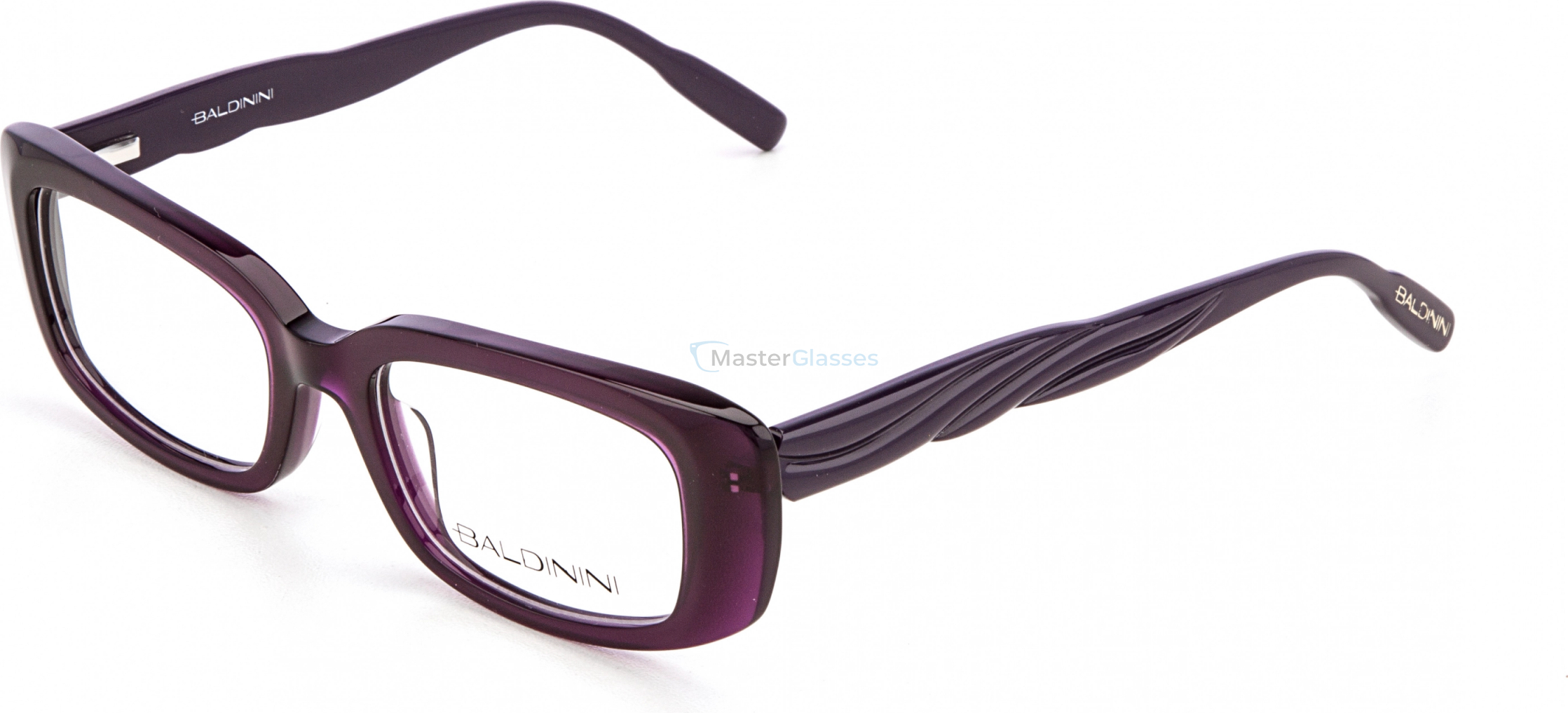 ������ Baldinini BLD 2472 PF 104