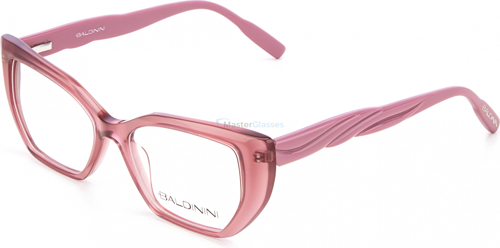 Оправа Baldinini BLD 2473 PF 103