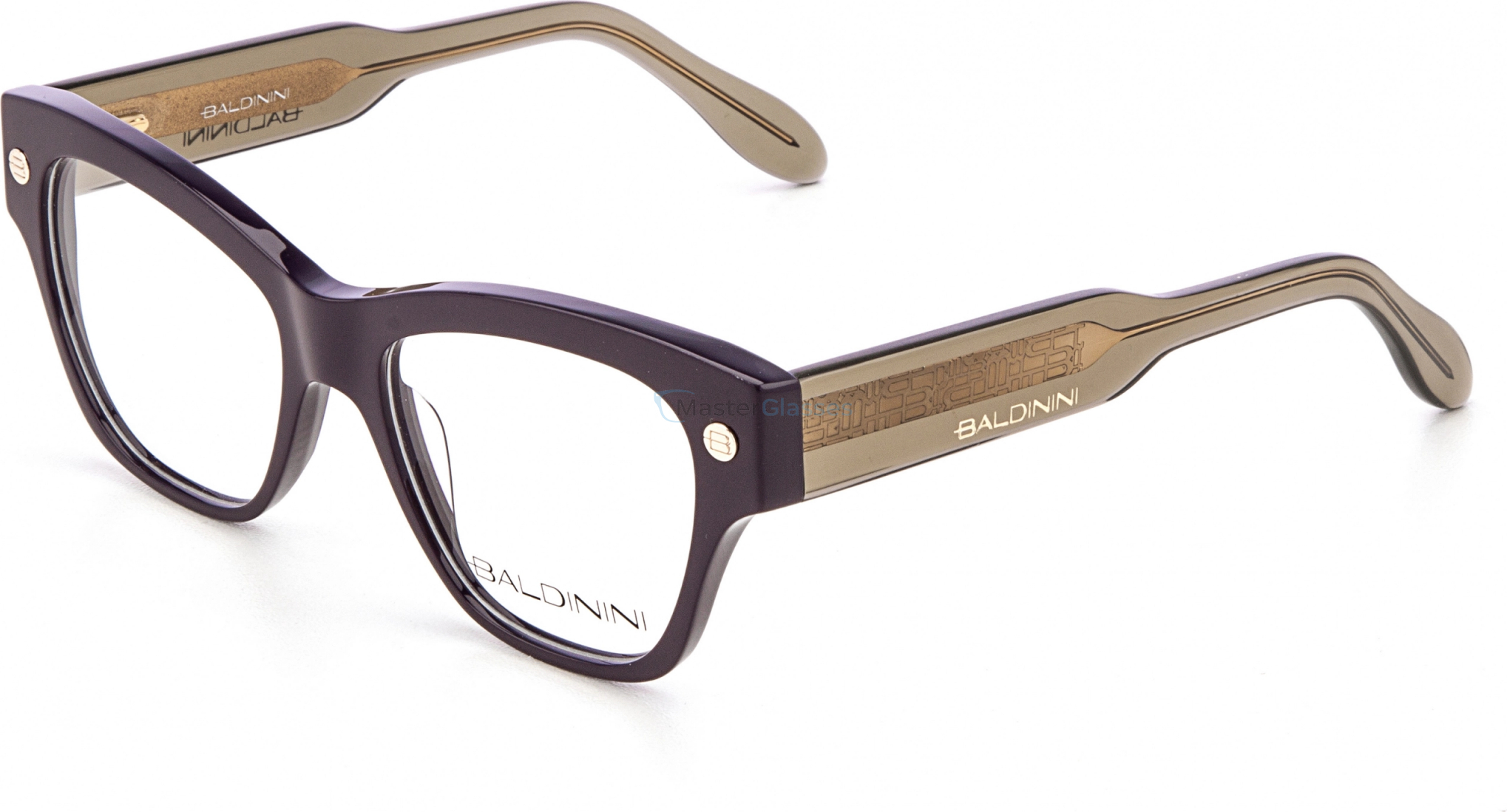 ������ Baldinini BLD 2476 PF 102