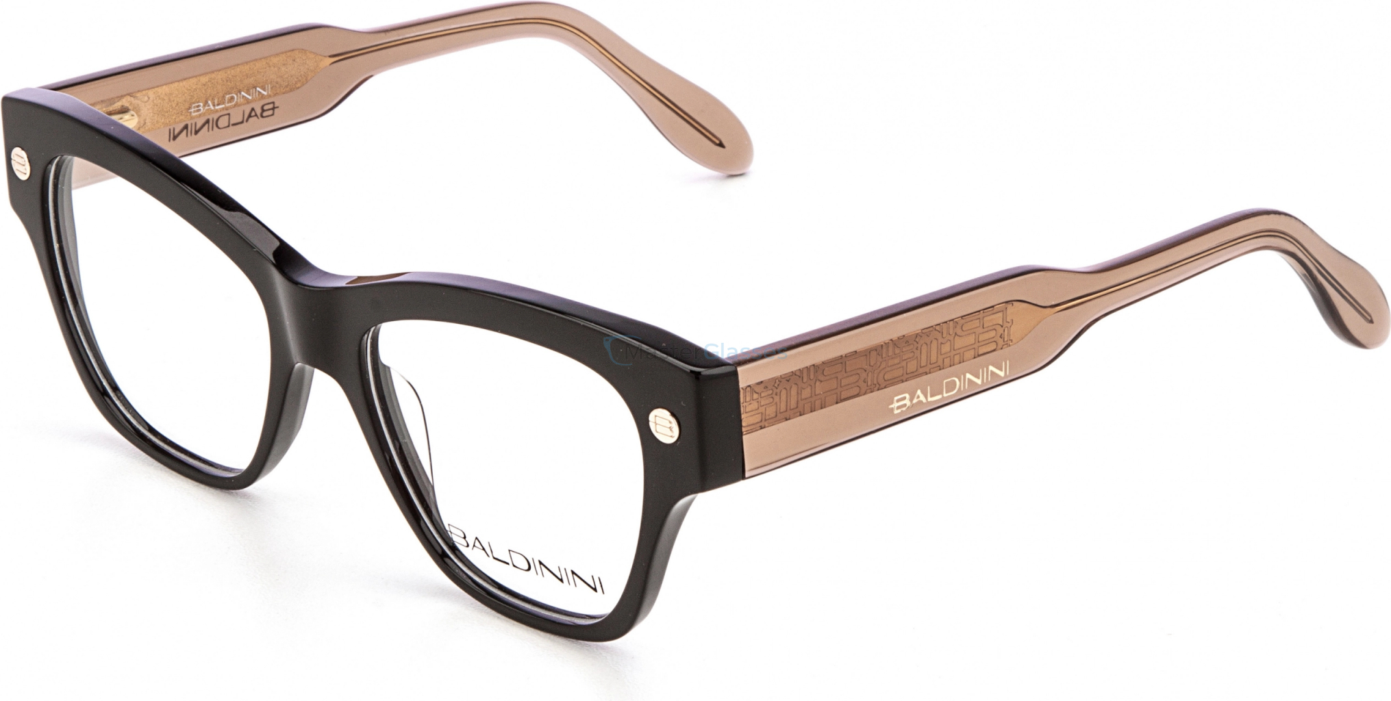 ������ Baldinini BLD 2476 PF 104