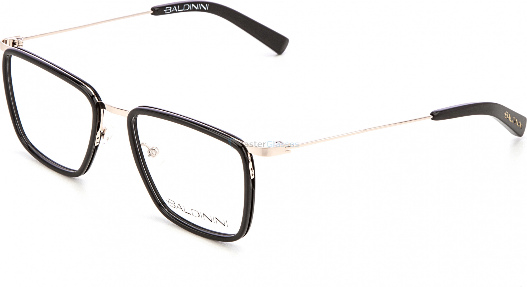 ������ Baldinini BLD 2481 PM 401