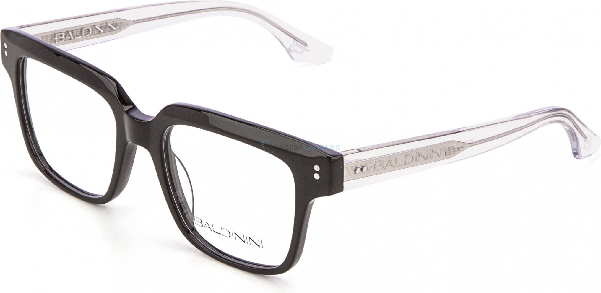 Оправа Baldinini BLD 2482 PU 401