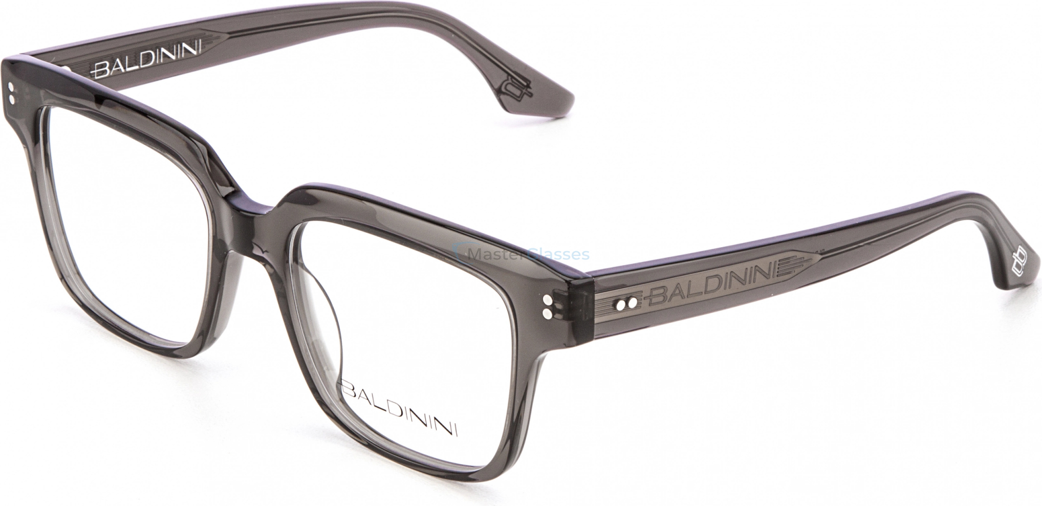 ������ Baldinini BLD 2482 PU 402