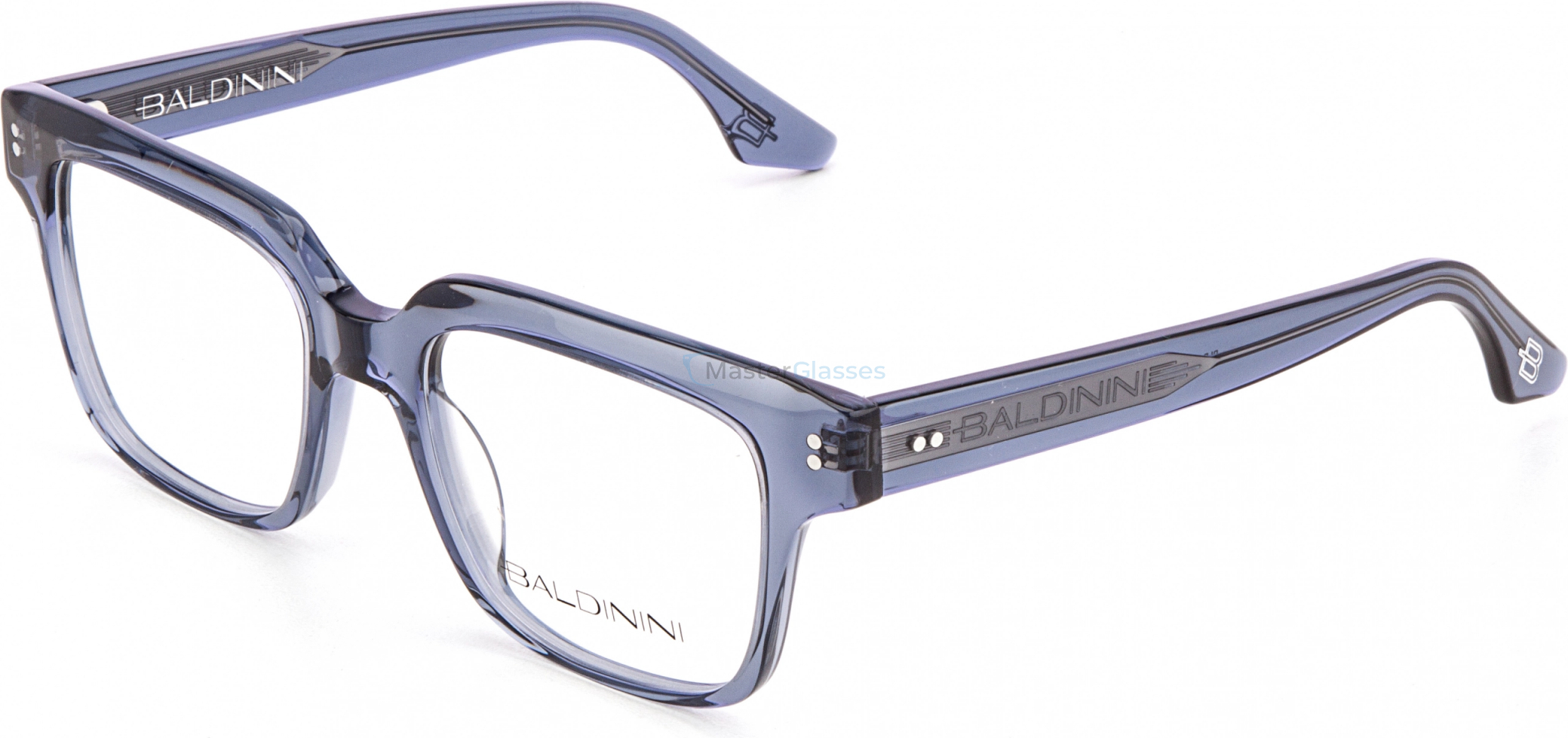 Оправа Baldinini BLD 2482 PU 403