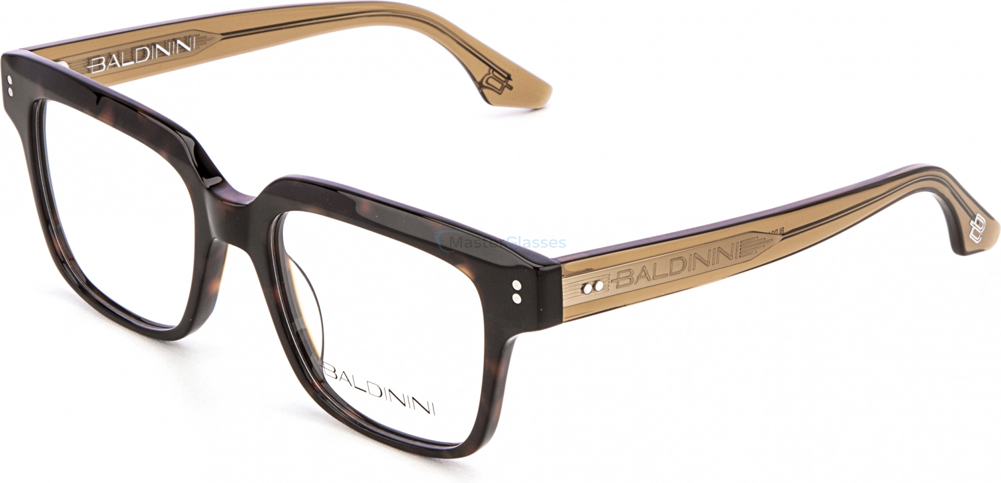 ������ Baldinini BLD 2482 PU 404