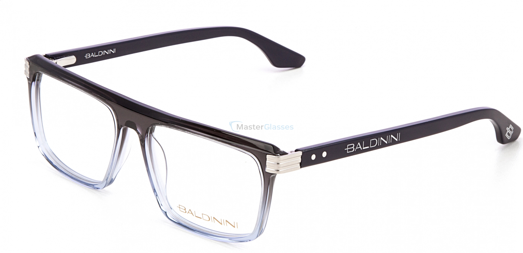 ������ Baldinini BLD 2483 PU 202