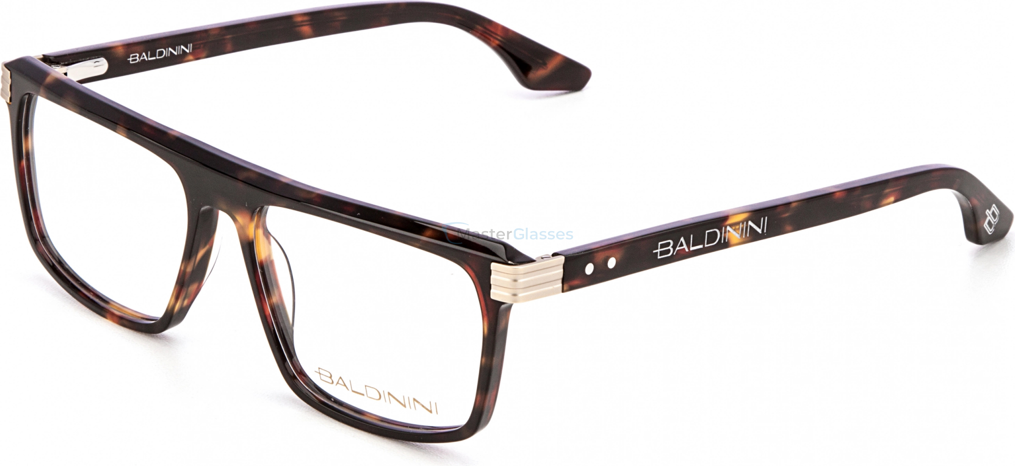 Оправа Baldinini BLD 2483 PU 204