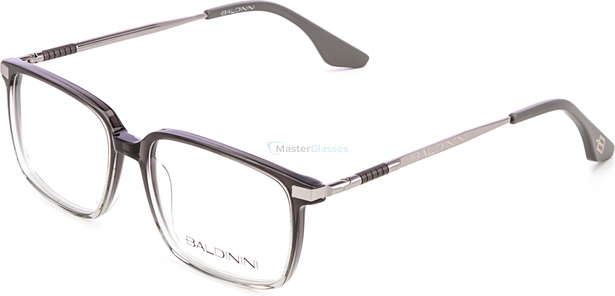 ������ Baldinini BLD 2488 PM 101