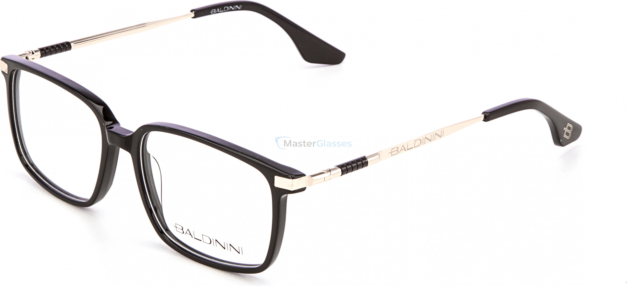 ������ Baldinini BLD 2488 PM 102
