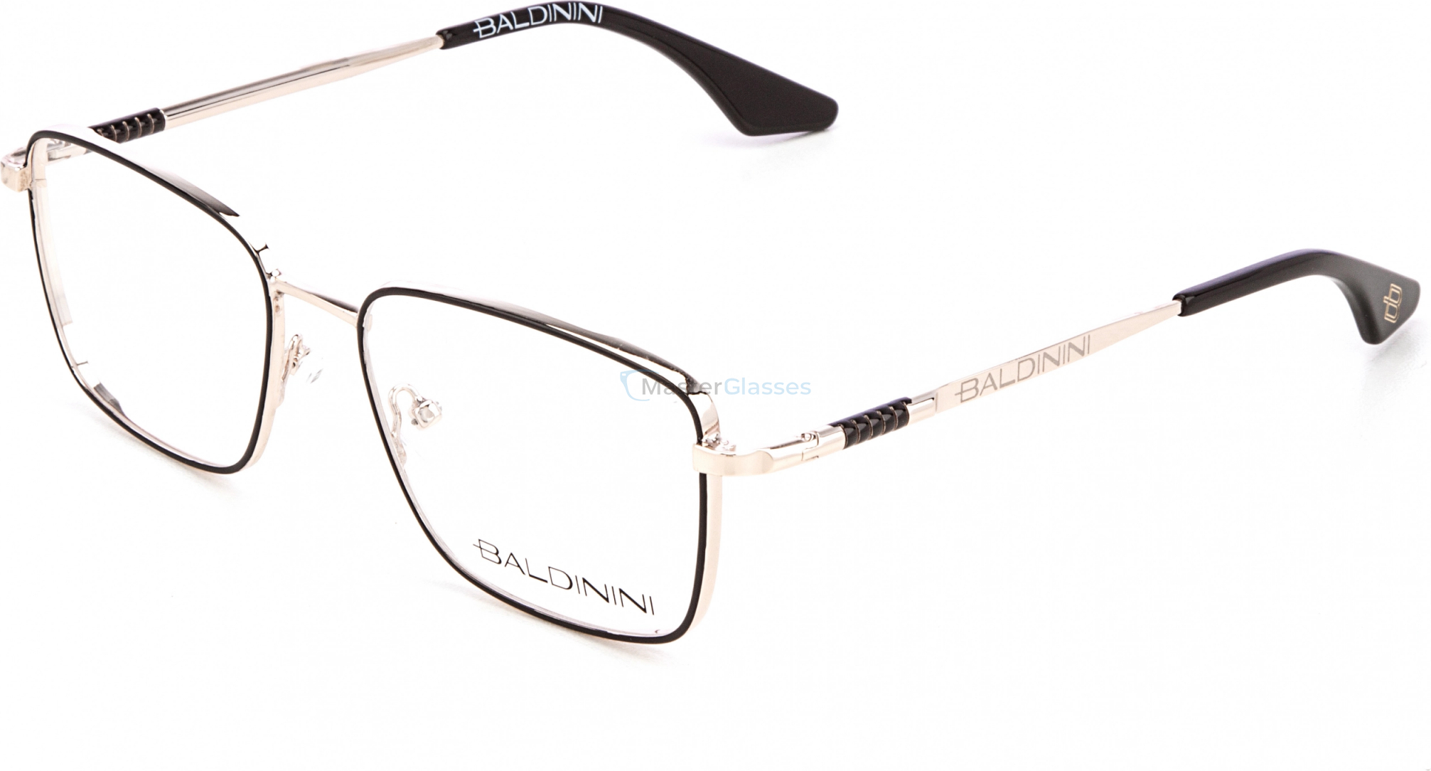 ������ Baldinini BLD 2490 MM 101