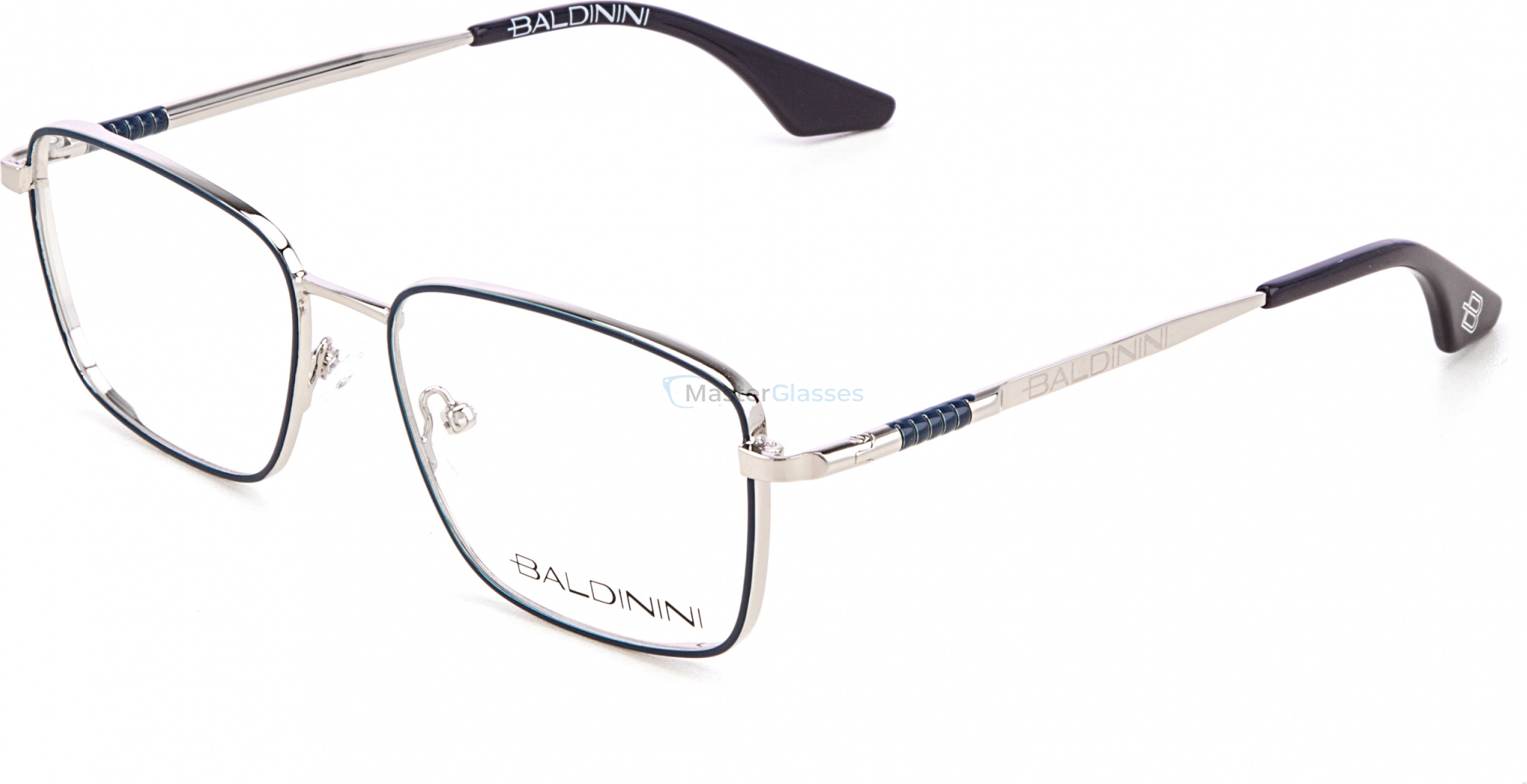 ������ Baldinini BLD 2490 MM 102