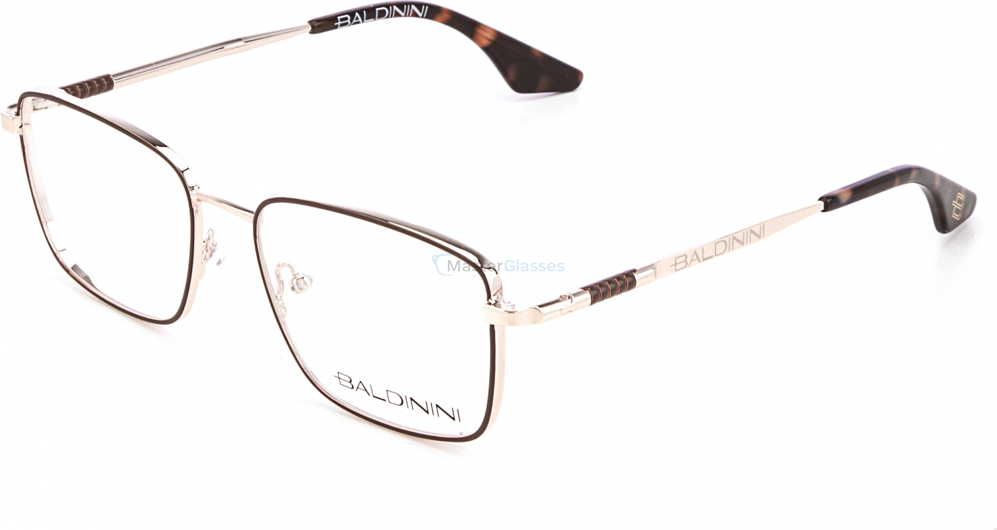 ������ Baldinini BLD 2490 MM 104
