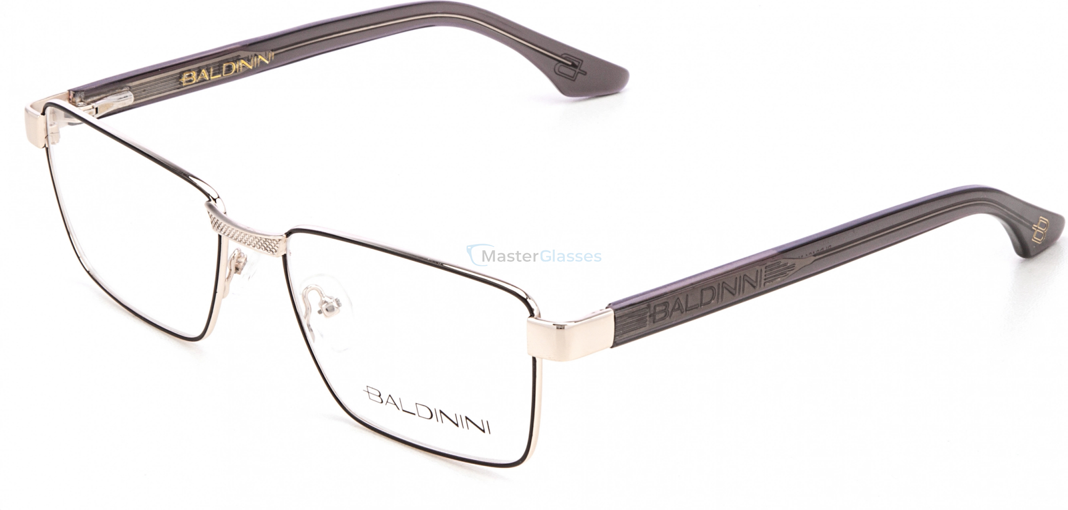 ������ Baldinini BLD 2491 MM 102