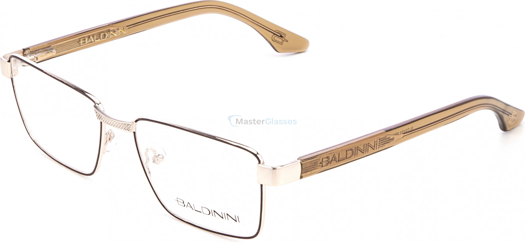 Оправа Baldinini BLD 2491 MM 103
