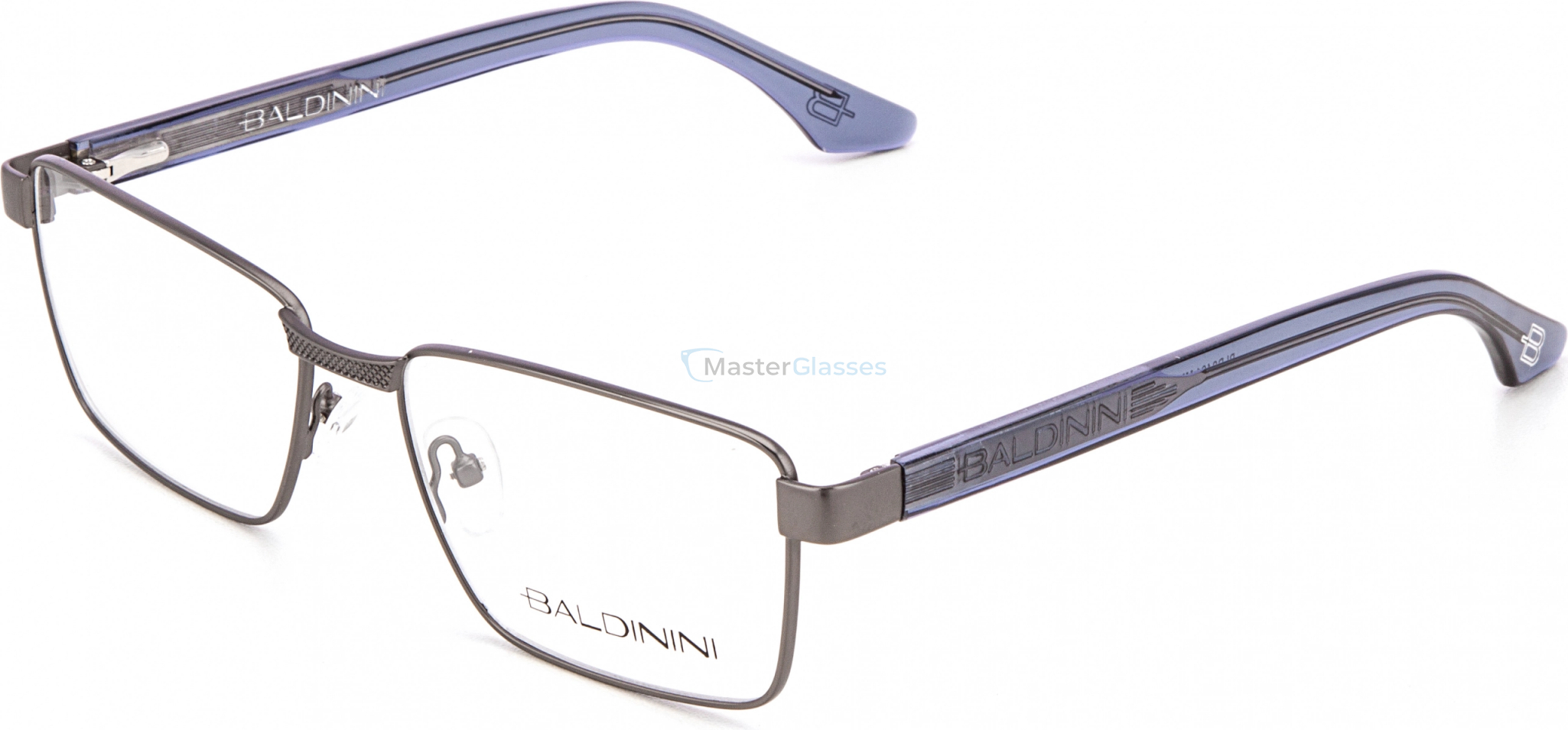������ Baldinini BLD 2491 MM 104
