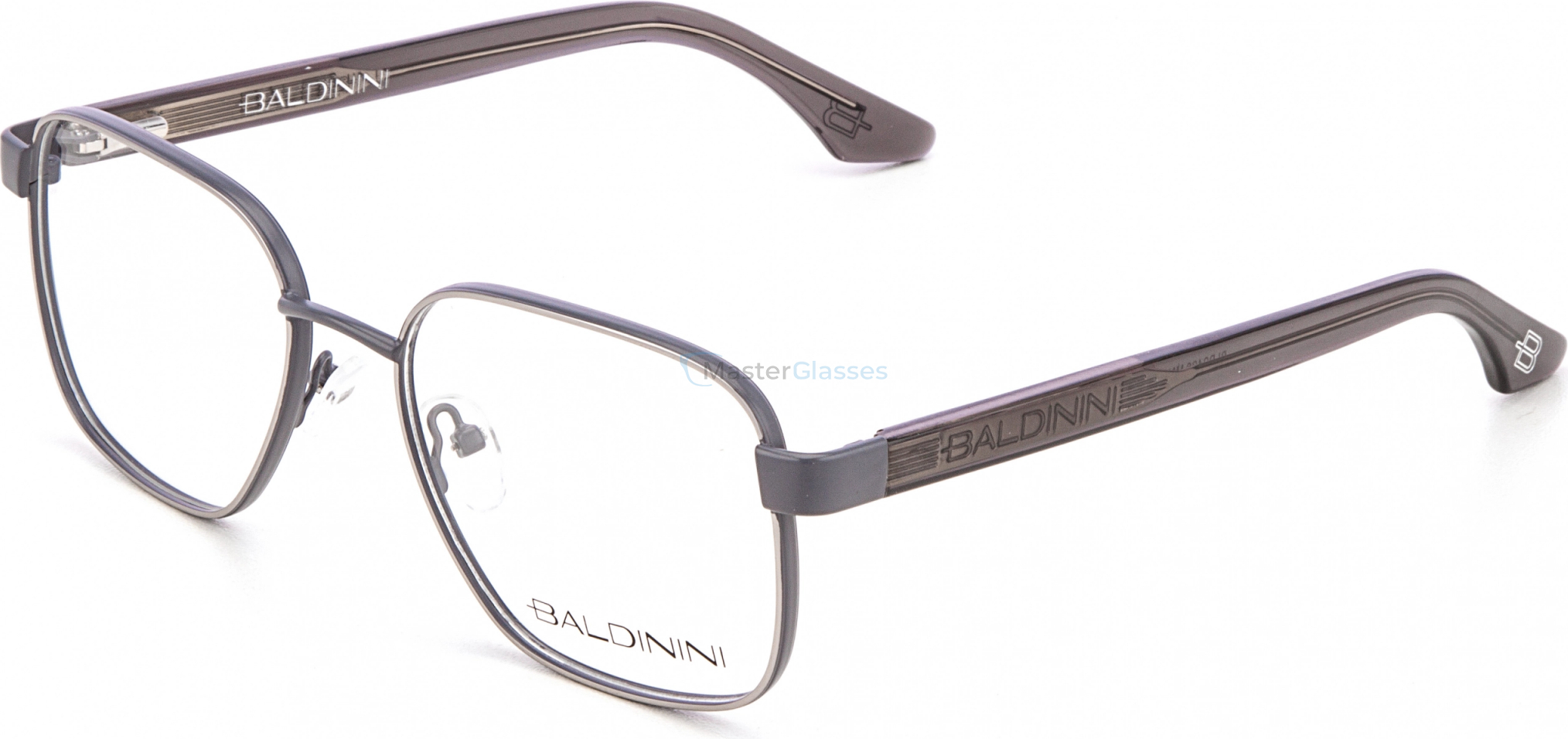 Оправа Baldinini BLD 2492 MM 101