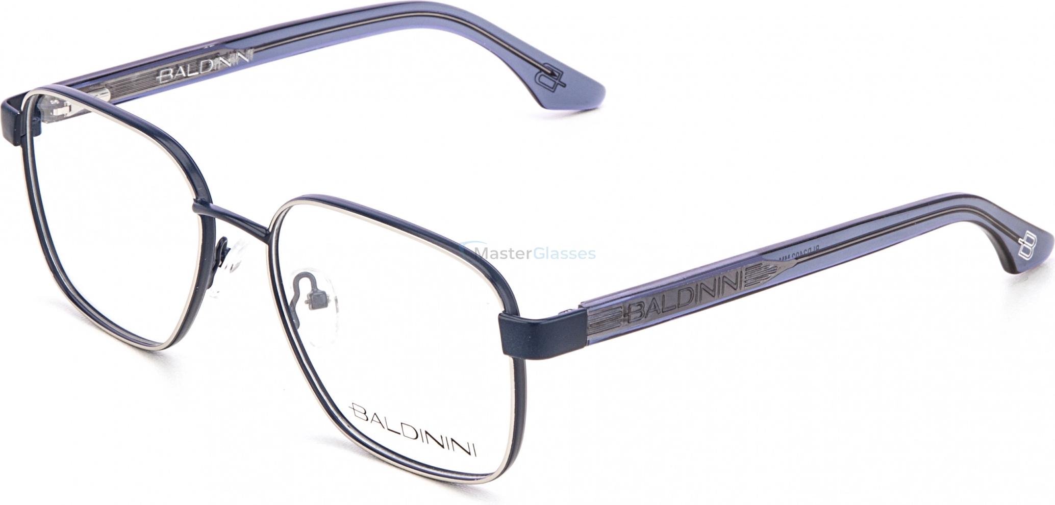 ������ Baldinini BLD 2492 MM 104