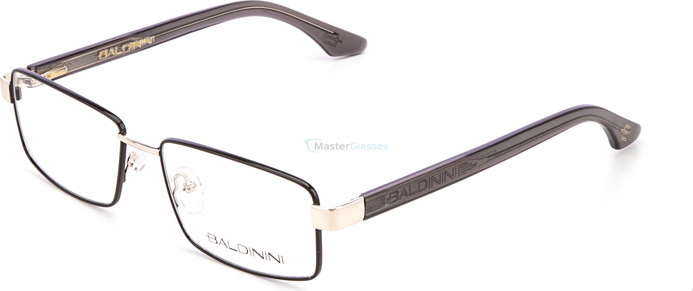 ������ Baldinini BLD 2493 MM 102