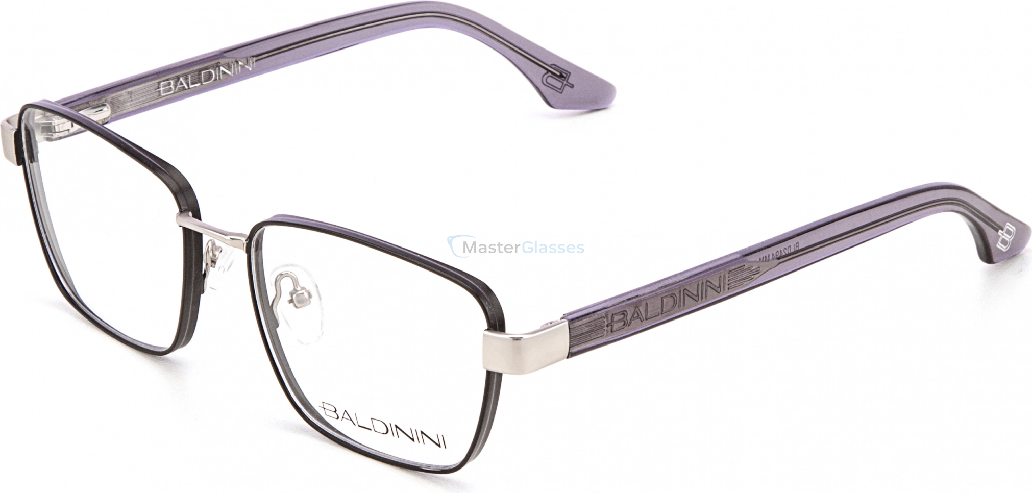 ������ Baldinini BLD 2494 MM 101