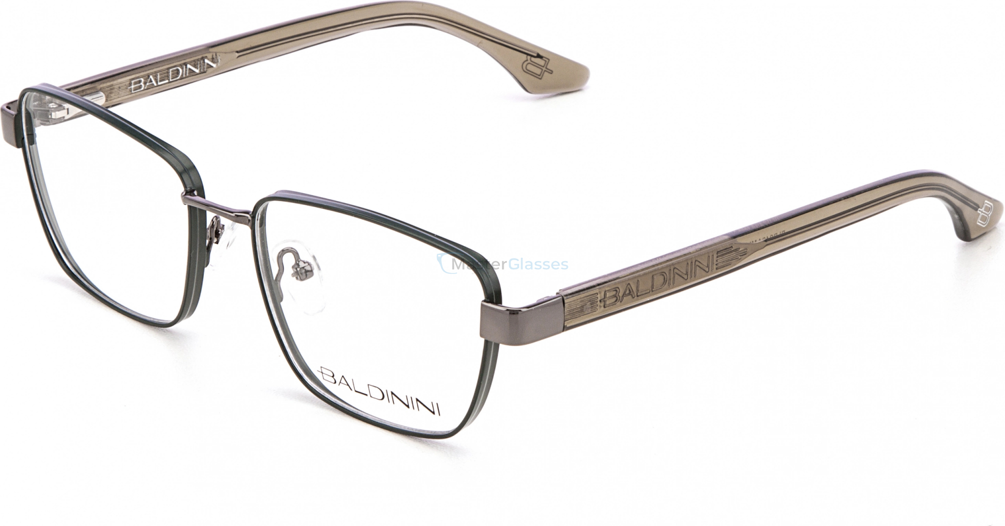 ������ Baldinini BLD 2494 MM 103