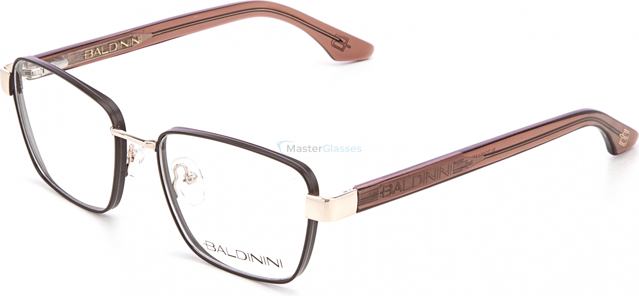 ������ Baldinini BLD 2494 MM 104