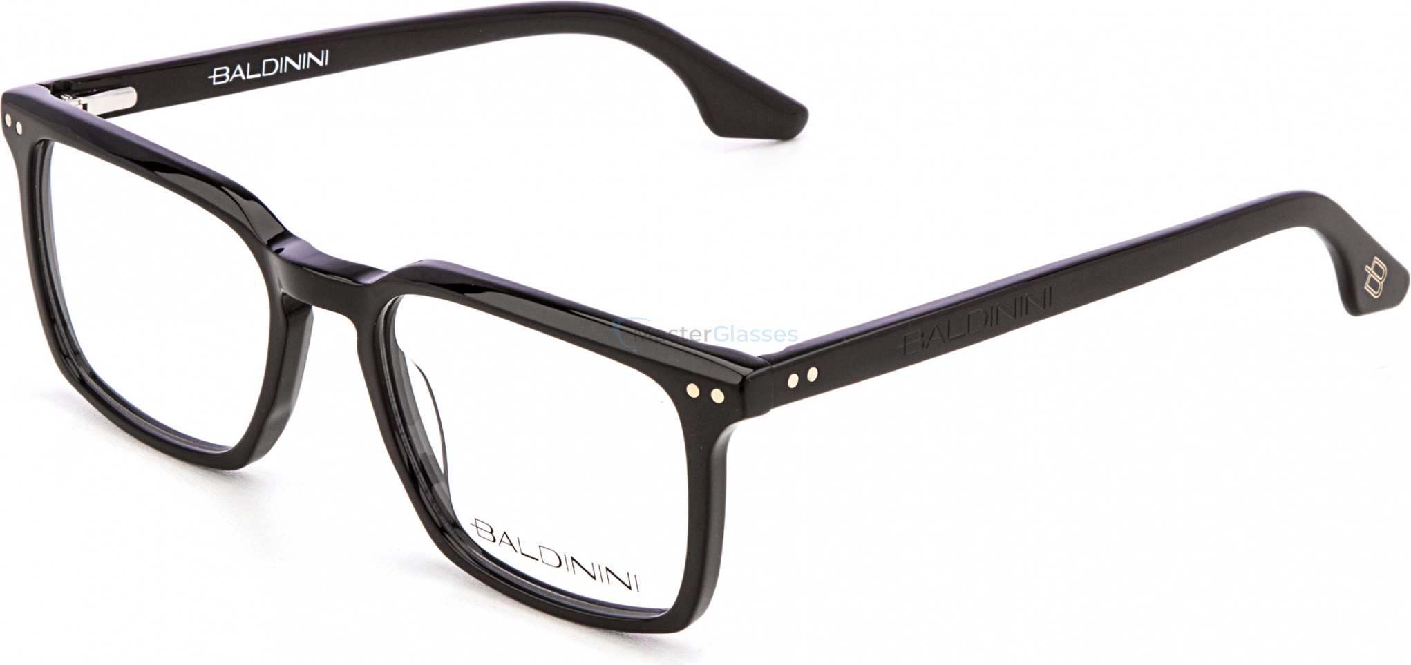 ������ Baldinini BLD 2495 PM 703