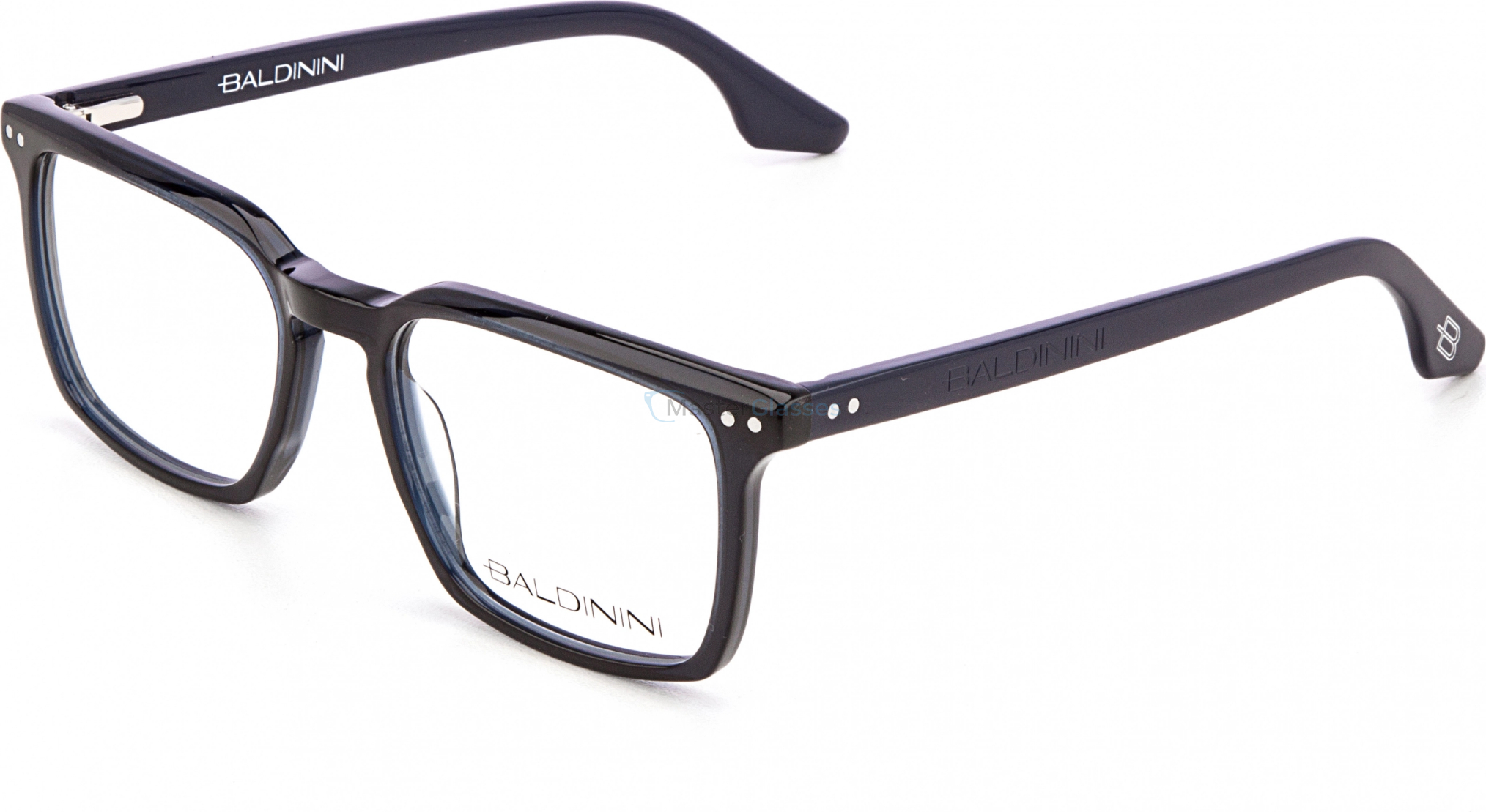 ������ Baldinini BLD 2495 PM 704