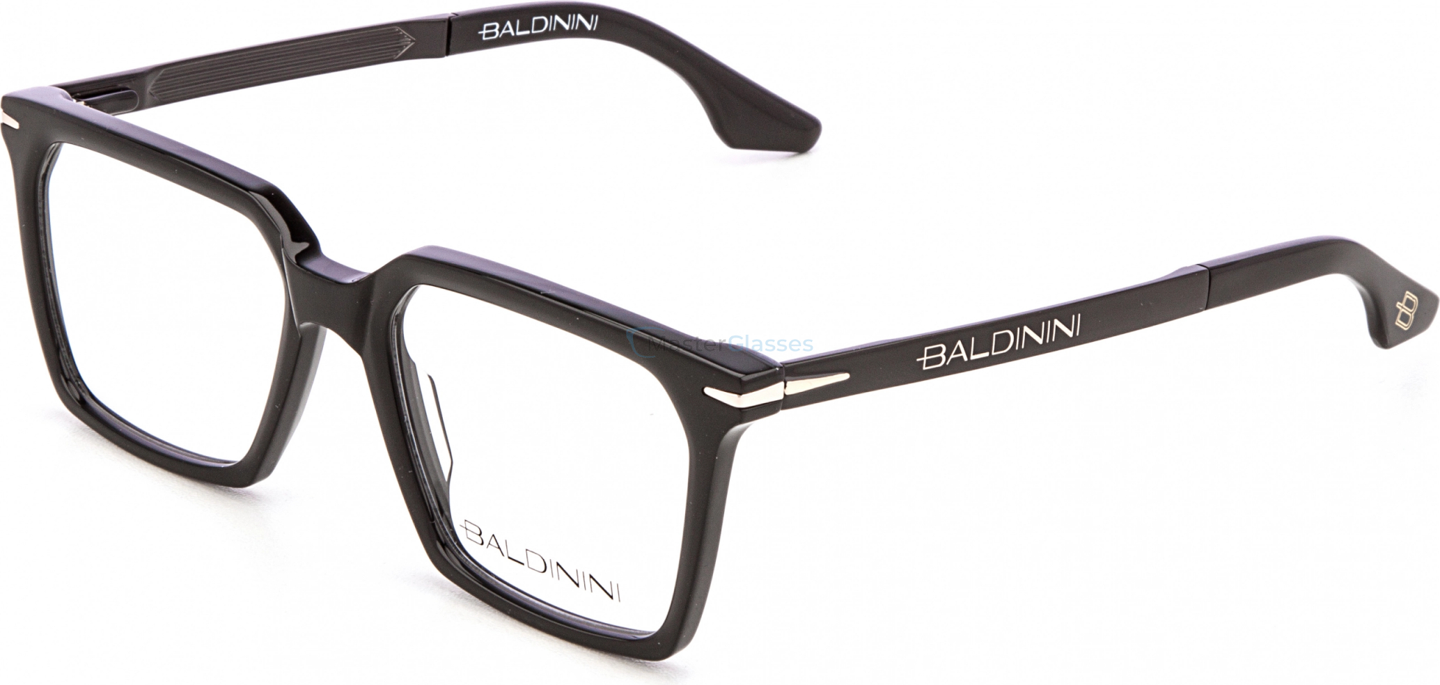 ������ Baldinini BLD 2496 PU 701
