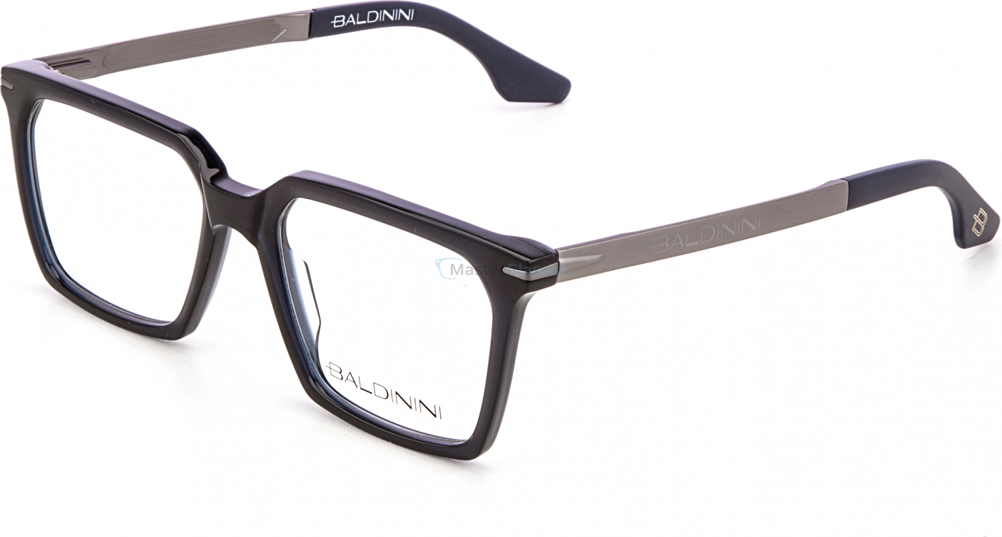 Оправа Baldinini BLD 2496 PU 702