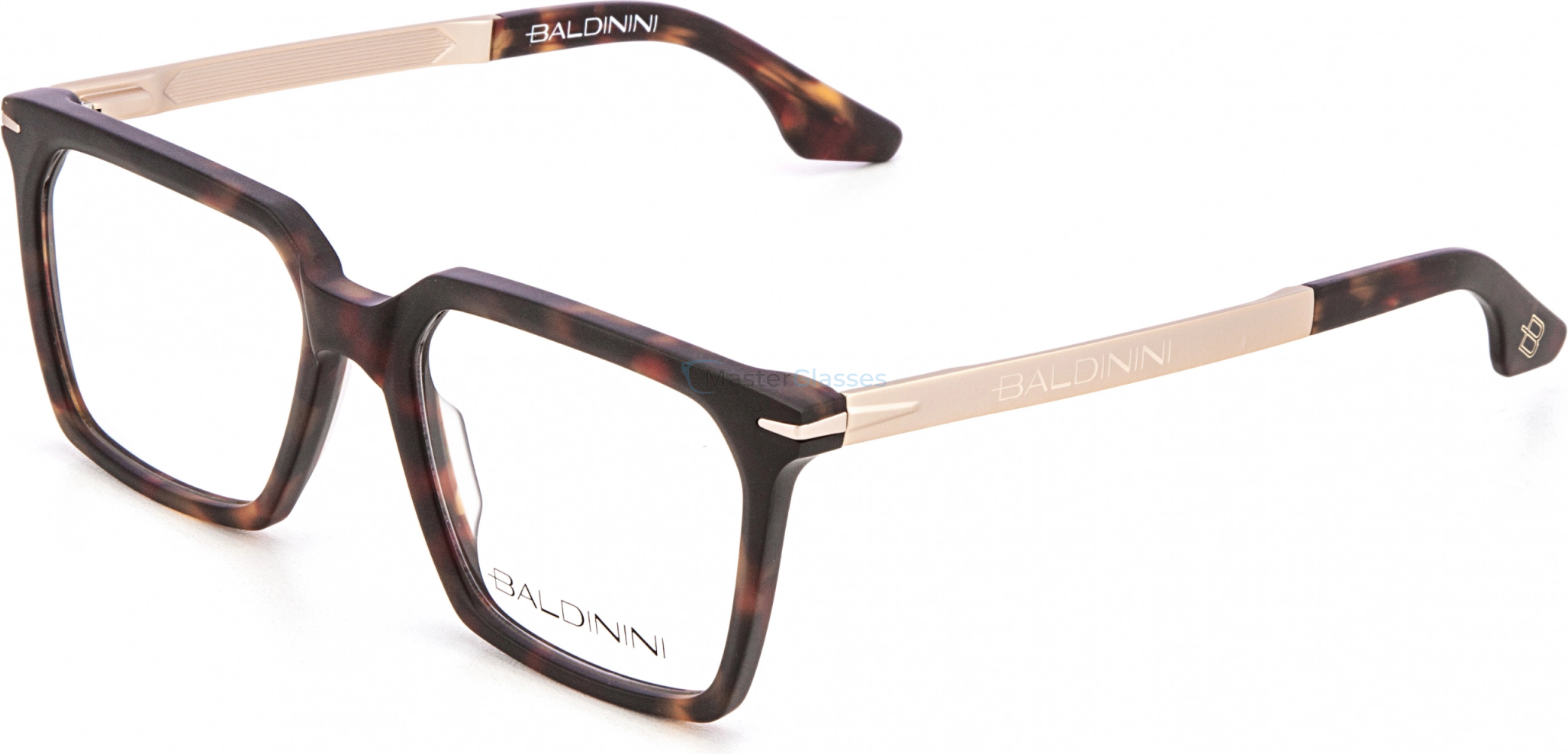 ������ Baldinini BLD 2496 PU 703