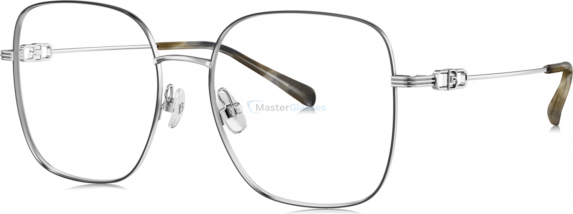 ������ Bolon BH 7007 B15